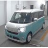 daihatsu move-canbus 2021 quick_quick_5BA-LA800S_LA800S-0265629 image 1