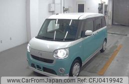 daihatsu move-canbus 2021 quick_quick_5BA-LA800S_LA800S-0265629