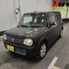 suzuki alto-lapin 2013 CFJ1617735 image 5