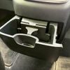 nissan serena 2017 CFJ1803916 image 40