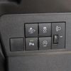daihatsu hijet-cargo 2023 quick_quick_3BD-S700V_S700V-0104229 image 16