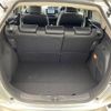 honda fit 2013 -HONDA--Fit DAA-GP5--GP5-3009537---HONDA--Fit DAA-GP5--GP5-3009537- image 6