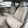 nissan sylphy 2017 -NISSAN--SYLPHY DBA-TB17--030512---NISSAN--SYLPHY DBA-TB17--030512- image 16