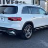 mercedes-benz glb-class 2022 -MERCEDES-BENZ--Benz GLB 3DA-247613M--W1N2476132W255372---MERCEDES-BENZ--Benz GLB 3DA-247613M--W1N2476132W255372- image 19