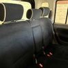 nissan cube 2012 TE2335 image 7