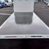 mitsubishi-fuso canter 2007 CFJ1538723 image 15