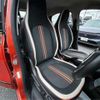 renault twingo 2017 CFJ0265129 image 15
