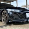 honda s660 2020 -HONDA--S660 DBA-JW5--JW5-1202881---HONDA--S660 DBA-JW5--JW5-1202881- image 26