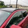 toyota corolla-cross 2024 -TOYOTA 【沼津 301ﾀ9265】--Corolla Cross 6AA-ZVG13--ZVG13-1043964---TOYOTA 【沼津 301ﾀ9265】--Corolla Cross 6AA-ZVG13--ZVG13-1043964- image 11