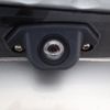 volvo s60 2013 -VOLVO--Volvo S60 DBA-FB4164T--YV1FS485BD2211462---VOLVO--Volvo S60 DBA-FB4164T--YV1FS485BD2211462- image 21