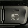 toyota prius 2019 -TOYOTA--Prius ZVW51--ZVW51-6089975---TOYOTA--Prius ZVW51--ZVW51-6089975- image 5