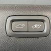 volvo xc90 2016 CFJ1850180 image 10