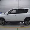 jeep compass 2017 -CHRYSLER 【滋賀 301ぬ7535】--Jeep Compass MK4924-1C4NJDDB9GD790231---CHRYSLER 【滋賀 301ぬ7535】--Jeep Compass MK4924-1C4NJDDB9GD790231- image 5