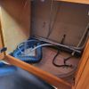 toyota coaster 1994 quick_quick_HZB41_HZB41-0001178 image 11