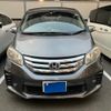 honda freed 2012 CFJ1720951 image 2