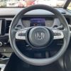 honda fit 2020 CFJ1709123 image 17
