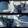 toyota alphard 2022 -TOYOTA--Alphard 6AA-AYH30W--AYH30-0150985---TOYOTA--Alphard 6AA-AYH30W--AYH30-0150985- image 16