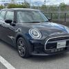 mini mini-others 2023 -BMW--BMW Mini 3BA-XU15MW--WMW32DK0702U86612---BMW--BMW Mini 3BA-XU15MW--WMW32DK0702U86612- image 1