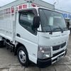 mitsubishi-fuso canter 2011 GOO_NET_EXCHANGE_1300374A30250522W001 image 6