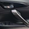 mitsubishi eclipse-cross 2024 CFJ1554418 image 6