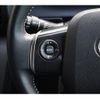 toyota sienta 2016 -TOYOTA--Sienta DBA-NSP170G--NSP170-7025050---TOYOTA--Sienta DBA-NSP170G--NSP170-7025050- image 10