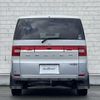 mitsubishi delica-d5 2010 -MITSUBISHI--Delica D5 DBA-CV5W--CV5W-0406028---MITSUBISHI--Delica D5 DBA-CV5W--CV5W-0406028- image 20