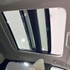 mazda cx-80 2025 CFJ1784316 image 2