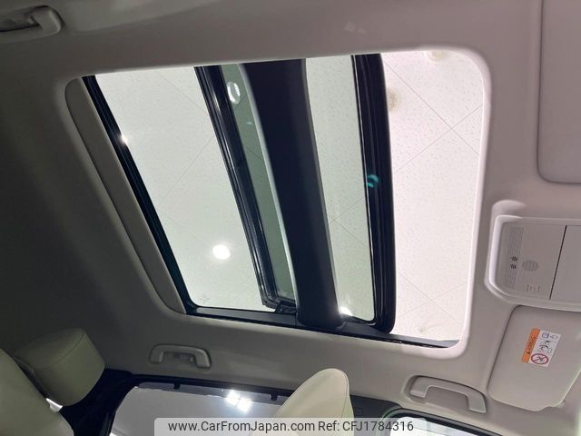 mazda cx-80 2025 CFJ1784316 image 2