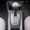 nissan ad-van-nv150 2019 CFJ1743683 image 12