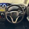 mitsubishi delica-d2 2017 CFJ1559427 image 3