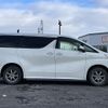 toyota vellfire 2015 -TOYOTA--Vellfire DAA-AYH30W--AYH30-0007024---TOYOTA--Vellfire DAA-AYH30W--AYH30-0007024- image 19