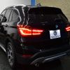 bmw x1 2017 -BMW--BMW X1 DBA-HS20--WBAHS920405J85796---BMW--BMW X1 DBA-HS20--WBAHS920405J85796- image 2
