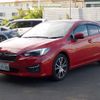 subaru impreza-wagon 2016 -SUBARU 【野田 300ｱ1234】--Impreza Wagon DBA-GT7--GT7-003427---SUBARU 【野田 300ｱ1234】--Impreza Wagon DBA-GT7--GT7-003427- image 44