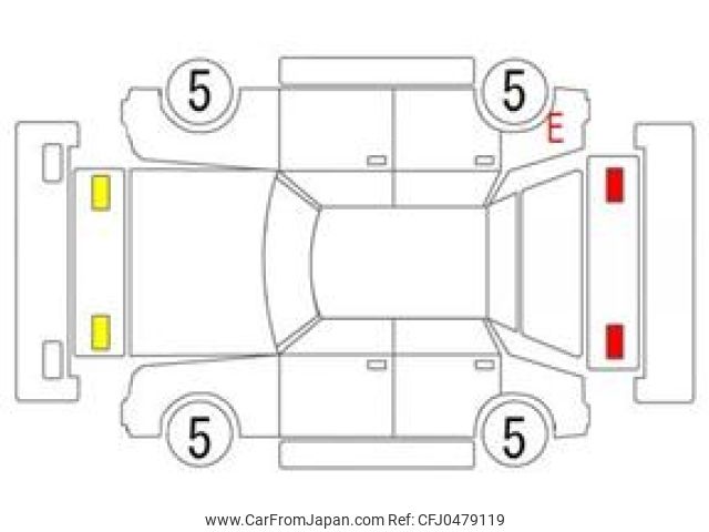 suzuki jimny 2021 -SUZUKI--Jimny 3BA-JB64W--JB64W-187871---SUZUKI--Jimny 3BA-JB64W--JB64W-187871- image 2