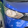 nissan dayz 2021 -NISSAN--DAYZ 5BA-B43W--B43W-0131632---NISSAN--DAYZ 5BA-B43W--B43W-0131632- image 12