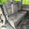 honda stepwagon 2012 CFJ1658064 image 9