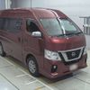 nissan caravan-van 2020 -NISSAN--Caravan Van LDF-CW8E26--CW8E26-102888---NISSAN--Caravan Van LDF-CW8E26--CW8E26-102888- image 10