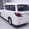 toyota alphard 2012 -TOYOTA--Alphard GGH20W-8068476---TOYOTA--Alphard GGH20W-8068476- image 2