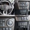 toyota roomy 2023 quick_quick_5BA-M900A_M900A-1064986 image 8