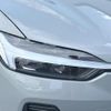 volvo xc60 2024 quick_quick_UB420TXCM2_LYVUZL1M6SB085278 image 17