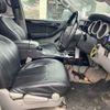 toyota hilux-surf 2006 -TOYOTA--Hilux Surf CBA-TRN215W--TRN215-0009249---TOYOTA--Hilux Surf CBA-TRN215W--TRN215-0009249- image 12
