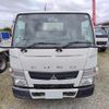 mitsubishi-fuso canter 2014 GOO_NET_EXCHANGE_0707278A30250509W001 image 2