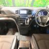 nissan elgrand 2012 -NISSAN--Elgrand DBA-TE52--TE52-030421---NISSAN--Elgrand DBA-TE52--TE52-030421- image 2