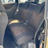 nissan lux 2012 326 image 29
