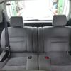 toyota alphard 2004 ENHANCEAUTO_1_ea295565 image 19