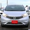 nissan note 2013 G00280 image 14