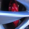 tesla tesla-models 2014 -TESLA 【滋賀 344ﾄ 830】--Tesla ModelS ZAA-SL1S2A--5YJSB3H15EFS37013---TESLA 【滋賀 344ﾄ 830】--Tesla ModelS ZAA-SL1S2A--5YJSB3H15EFS37013- image 9