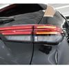 nissan aura 2022 -NISSAN--AURA 6AA-FE13--FE13-209972---NISSAN--AURA 6AA-FE13--FE13-209972- image 11