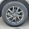 nissan x-trail 2015 -NISSAN--X-Trail DAA-HNT32--HNT32-104297---NISSAN--X-Trail DAA-HNT32--HNT32-104297- image 6