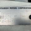 mitsubishi delica-d5 2015 -MITSUBISHI 【新潟 301ﾕ5661】--Delica D5 DBA-CV5W--CV5W-1001470---MITSUBISHI 【新潟 301ﾕ5661】--Delica D5 DBA-CV5W--CV5W-1001470- image 11